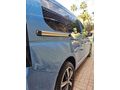 Sahibinden Volkswagen Caddy 2.0 TDI Style 2021 Model