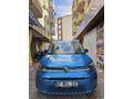 Sahibinden Volkswagen Caddy 2.0 TDI Style 2021 Model