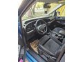 Sahibinden Volkswagen Caddy 2.0 TDI Style 2021 Model