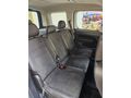Sahibinden Volkswagen Caddy 2.0 TDI Style 2021 Model