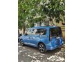 Sahibinden Volkswagen Caddy 2.0 TDI Style 2021 Model