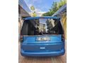 Sahibinden Volkswagen Caddy 2.0 TDI Style 2021 Model