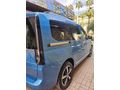 Sahibinden Volkswagen Caddy 2.0 TDI Style 2021 Model