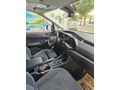 Sahibinden Volkswagen Caddy 2.0 TDI Style 2021 Model