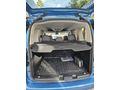 Sahibinden Volkswagen Caddy 2.0 TDI Style 2021 Model