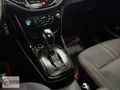 BORZ MOTOR'DAN 0.99 KREDİ 2015 FORD B-MAX TİTANİUM+OTO+CAM TAVAN