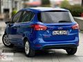 BORZ MOTOR'DAN 0.99 KREDİ 2015 FORD B-MAX TİTANİUM+OTO+CAM TAVAN