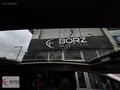 BORZ MOTOR'DAN 0.99 KREDİ 2015 FORD B-MAX TİTANİUM+OTO+CAM TAVAN
