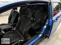 BORZ MOTOR'DAN 0.99 KREDİ 2015 FORD B-MAX TİTANİUM+OTO+CAM TAVAN