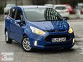 BORZ MOTOR'DAN 0.99 KREDİ 2015 FORD B-MAX TİTANİUM+OTO+CAM TAVAN