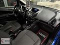 BORZ MOTOR'DAN 0.99 KREDİ 2015 FORD B-MAX TİTANİUM+OTO+CAM TAVAN