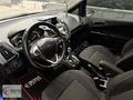 BORZ MOTOR'DAN 0.99 KREDİ 2015 FORD B-MAX TİTANİUM+OTO+CAM TAVAN