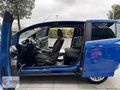BORZ MOTOR'DAN 0.99 KREDİ 2015 FORD B-MAX TİTANİUM+OTO+CAM TAVAN