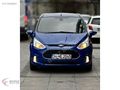 BORZ MOTOR'DAN 0.99 KREDİ 2015 FORD B-MAX TİTANİUM+OTO+CAM TAVAN