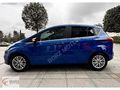 BORZ MOTOR'DAN 0.99 KREDİ 2015 FORD B-MAX TİTANİUM+OTO+CAM TAVAN