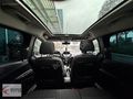 BORZ MOTOR'DAN 0.99 KREDİ 2015 FORD B-MAX TİTANİUM+OTO+CAM TAVAN