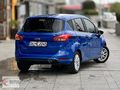 BORZ MOTOR'DAN 0.99 KREDİ 2015 FORD B-MAX TİTANİUM+OTO+CAM TAVAN