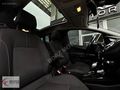 BORZ MOTOR'DAN 0.99 KREDİ 2015 FORD B-MAX TİTANİUM+OTO+CAM TAVAN