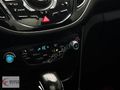 BORZ MOTOR'DAN 0.99 KREDİ 2015 FORD B-MAX TİTANİUM+OTO+CAM TAVAN