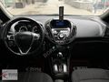 BORZ MOTOR'DAN 0.99 KREDİ 2015 FORD B-MAX TİTANİUM+OTO+CAM TAVAN