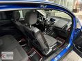 BORZ MOTOR'DAN 0.99 KREDİ 2015 FORD B-MAX TİTANİUM+OTO+CAM TAVAN