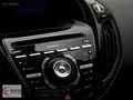 BORZ MOTOR'DAN 0.99 KREDİ 2015 FORD B-MAX TİTANİUM+OTO+CAM TAVAN