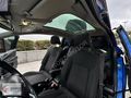 BORZ MOTOR'DAN 0.99 KREDİ 2015 FORD B-MAX TİTANİUM+OTO+CAM TAVAN