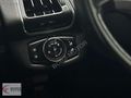 BORZ MOTOR'DAN 0.99 KREDİ 2015 FORD B-MAX TİTANİUM+OTO+CAM TAVAN