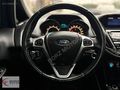 BORZ MOTOR'DAN 0.99 KREDİ 2015 FORD B-MAX TİTANİUM+OTO+CAM TAVAN