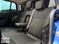 BORZ MOTOR'DAN 0.99 KREDİ 2015 FORD B-MAX TİTANİUM+OTO+CAM TAVAN