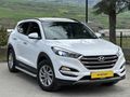 2015/HYUNDAI TUCSON ELITE/0.59 KREDİ/450.000 ? PEŞİNAT İLE