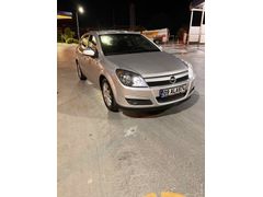 Sahibinden Opel Astra 1.3 CDTI Enjoy 2005 Model 