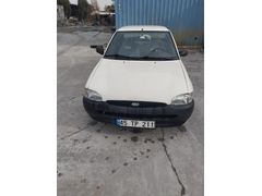 Sahibinden Ford Escort 1.6 CL 1996 Model