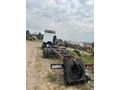 2008 MODEL RENAULT TRUCKS MİDLUM-