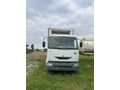 2008 MODEL RENAULT TRUCKS MİDLUM-