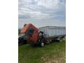 2008 MODEL RENAULT TRUCKS MİDLUM-