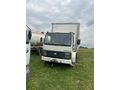 2008 MODEL RENAULT TRUCKS MİDLUM-