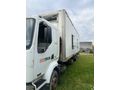 2008 MODEL RENAULT TRUCKS MİDLUM-