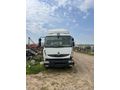 2008 MODEL RENAULT TRUCKS MİDLUM-