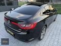 AR-KON DAN 2018 BOYASIZ CAM TAVAN 1.5 DCİ İCON EDC 140 BİNDE