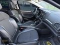 AR-KON DAN 2018 BOYASIZ CAM TAVAN 1.5 DCİ İCON EDC 140 BİNDE