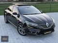 AR-KON DAN 2018 BOYASIZ CAM TAVAN 1.5 DCİ İCON EDC 140 BİNDE
