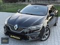 AR-KON DAN 2018 BOYASIZ CAM TAVAN 1.5 DCİ İCON EDC 140 BİNDE