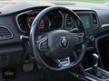 AR-KON DAN 2018 BOYASIZ CAM TAVAN 1.5 DCİ İCON EDC 140 BİNDE