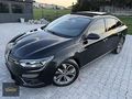 AR-KON DAN 2018 BOYASIZ CAM TAVAN 1.5 DCİ İCON EDC 140 BİNDE