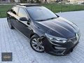AR-KON DAN 2018 BOYASIZ CAM TAVAN 1.5 DCİ İCON EDC 140 BİNDE