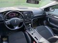 AR-KON DAN 2018 BOYASIZ CAM TAVAN 1.5 DCİ İCON EDC 140 BİNDE