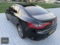 AR-KON DAN 2018 BOYASIZ CAM TAVAN 1.5 DCİ İCON EDC 140 BİNDE
