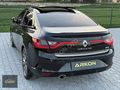 AR-KON DAN 2018 BOYASIZ CAM TAVAN 1.5 DCİ İCON EDC 140 BİNDE