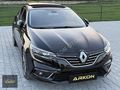 AR-KON DAN 2018 BOYASIZ CAM TAVAN 1.5 DCİ İCON EDC 140 BİNDE